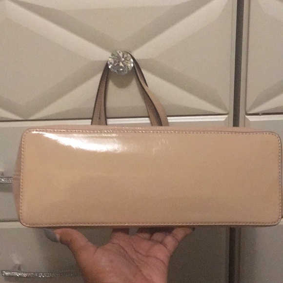 πβSOLDβπ - Picture 8 of 8